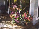 gallery/small/1 (7)-Landscapers-Ketchum-Idaho.jpg